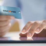Banking & Payment Challenges for Unlicensed / Unregulated Offshore Forex Brokers