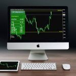 What is the Definition of a White Label in the Forex Trading Market?