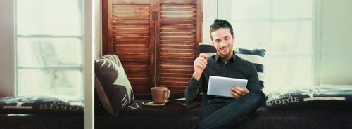 How to Choose the Best MT4 / MT5 White Label Provider? - 4 Helpful Guidelines