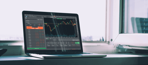 Why Forex Brokers Should Offer cTrader to Their Clients - 4 New Updates Reveal the Answer