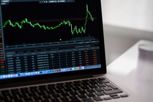What is Slippage in the Forex (Foreign Exchange) Market?